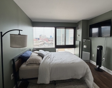 127 Greyrock Place - Photo Thumbnail 3