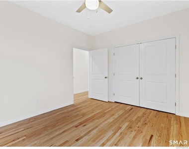 455-r Sherman Avenue - Photo Thumbnail 9