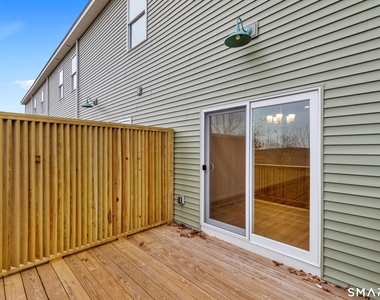 455-r Sherman Avenue - Photo Thumbnail 15