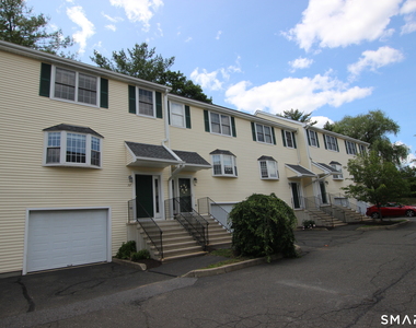22 Main Street - Photo Thumbnail 13