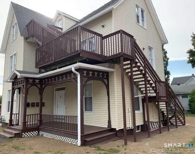 211 Thames Street - Photo Thumbnail 14