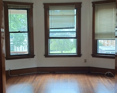 126 Edwards Street - Photo Thumbnail 9