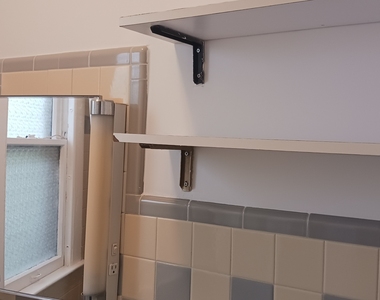 126 Edwards Street - Photo Thumbnail 21