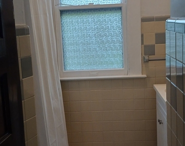 126 Edwards Street - Photo Thumbnail 19