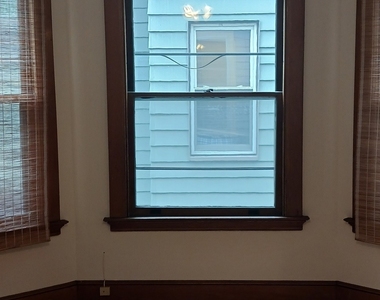 126 Edwards Street - Photo Thumbnail 4