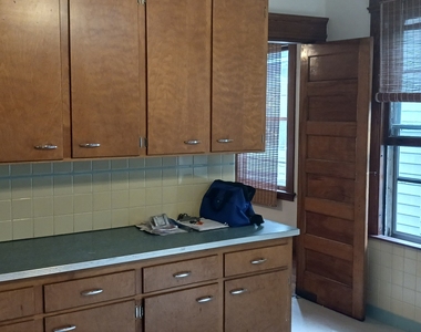 126 Edwards Street - Photo Thumbnail 17