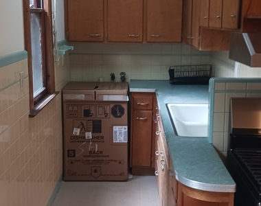 126 Edwards Street - Photo Thumbnail 18