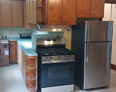 126 Edwards Street - Photo Thumbnail 14