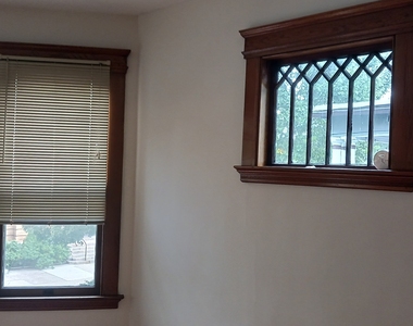 126 Edwards Street - Photo Thumbnail 10
