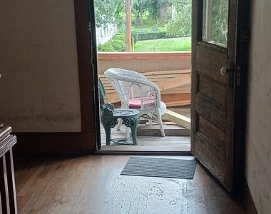 126 Edwards Street - Photo Thumbnail 13