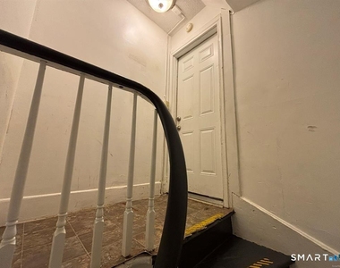 49 Springdale Avenue - Photo Thumbnail 1