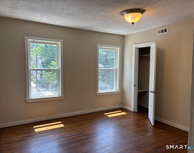 49 Springdale Avenue - Photo Thumbnail 8