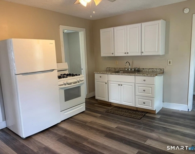 49 Springdale Avenue - Photo Thumbnail 2