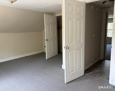49 Springdale Avenue - Photo Thumbnail 14