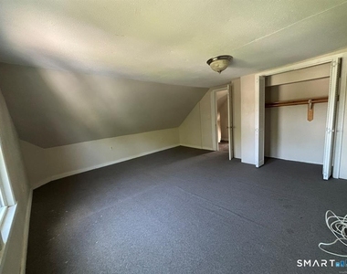 49 Springdale Avenue - Photo Thumbnail 11