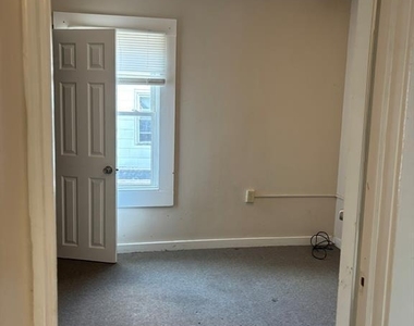 49 Springdale Avenue - Photo Thumbnail 6