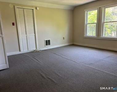 49 Springdale Avenue - Photo Thumbnail 12