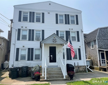 39 Pepperidge Avenue - Photo Thumbnail 18