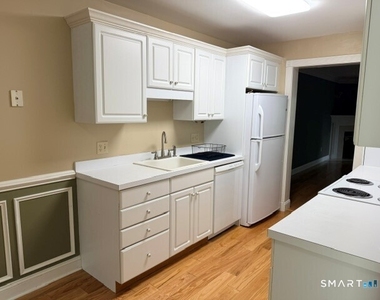289 New Haven Avenue - Photo Thumbnail 2