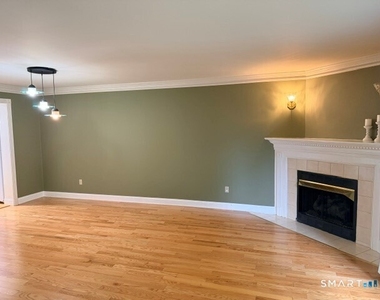 289 New Haven Avenue - Photo Thumbnail 1
