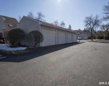 15 Thistle Way - Photo Thumbnail 14