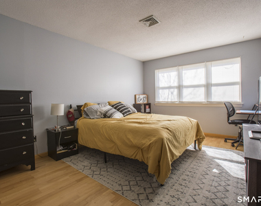 15 Thistle Way - Photo Thumbnail 12