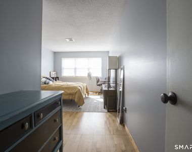 15 Thistle Way - Photo Thumbnail 10