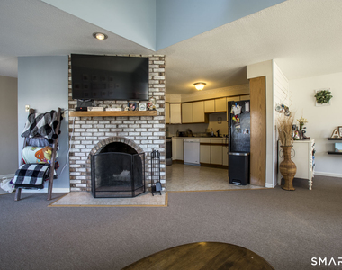 15 Thistle Way - Photo Thumbnail 3