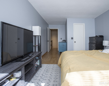 15 Thistle Way - Photo Thumbnail 11