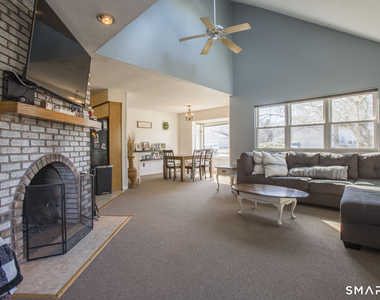 15 Thistle Way - Photo Thumbnail 1