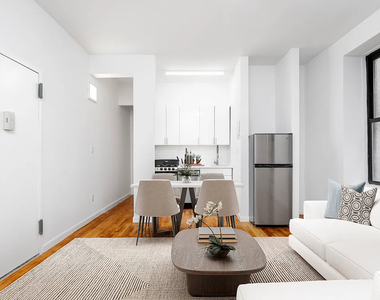 102 West 80th Street - Photo Thumbnail 3