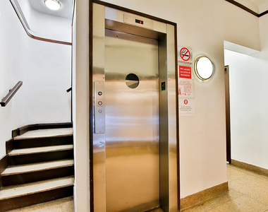 102 West 80th Street - Photo Thumbnail 6