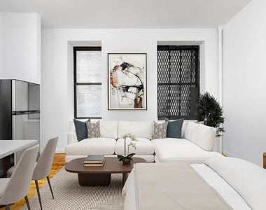 102 West 80th Street - Photo Thumbnail 1