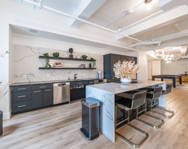 116 John Street - Photo Thumbnail 10