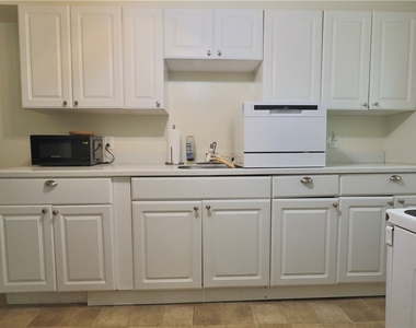 2324 Murray Ave - Photo Thumbnail 13