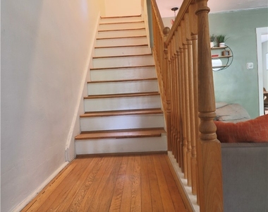 2324 Murray Ave - Photo Thumbnail 15