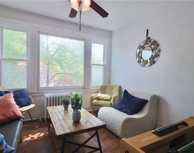 2324 Murray Ave - Photo Thumbnail 6