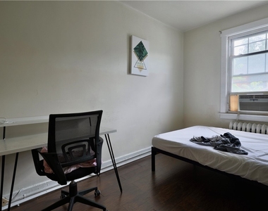 2324 Murray Ave - Photo Thumbnail 25