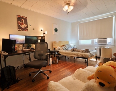 2324 Murray Ave - Photo Thumbnail 20