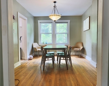 2324 Murray Ave - Photo Thumbnail 7