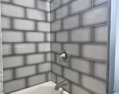 2324 Murray Ave - Photo Thumbnail 23