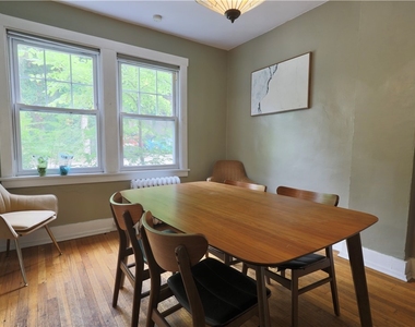 2324 Murray Ave - Photo Thumbnail 8