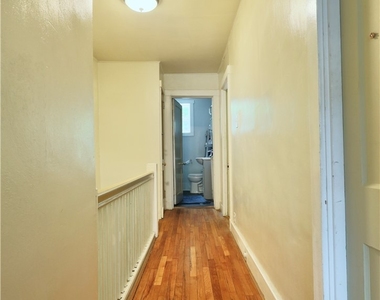 2324 Murray Ave - Photo Thumbnail 19