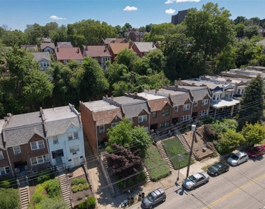 2324 Murray Ave - Photo Thumbnail 26