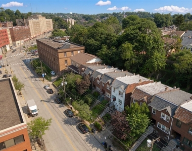 2324 Murray Ave - Photo Thumbnail 1