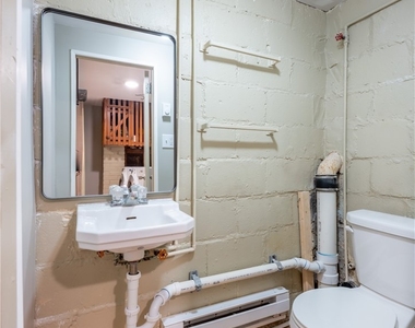 335 Lafayette Ave - Photo Thumbnail 34