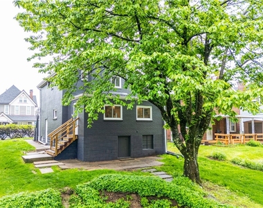 335 Lafayette Ave - Photo Thumbnail 39