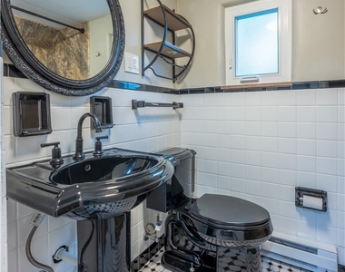 335 Lafayette Ave - Photo Thumbnail 29