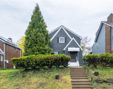335 Lafayette Ave - Photo Thumbnail 1
