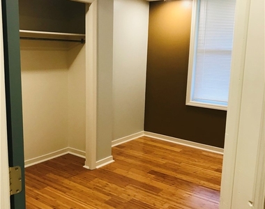 500 Southern Ave - Photo Thumbnail 7